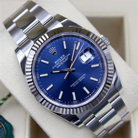 rolex dai jest|rolex datejust dials.